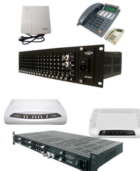 Sem nome (400 x 800 px)_ Sem nome (400 x 800 px)_