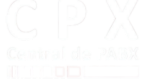 Design sem nome